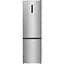 Холодильник Gorenje NRK6202AXL4 - мініатюра 1