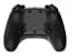 Геймпад WRL FORCE PRO W FORCE PRO W MSI - миниатюра 4