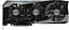 Відеокарта Gigabyte RTX 3070Ti 8Gb Gaming OC (GV-N307TGAMING OC-8GD) (GDDR6X, 256 bit, PCI-E v4.0 x16) Б/в - мініатюра 1