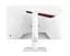 Монітор MSI 27` MAG 274QRFW IPS White 180Hz - мініатюра 4