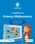 Cambridge Primary Mathematics. Learner's Book 6 with Digital Access (1 Year) - мініатюра 1