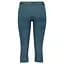 Термоштаны Scott W Defined Merino Aruba Green L (1081-277794.7334.008) - миниатюра 2