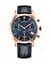 Годинник Claude Bernard 10231 37R BUIR - мініатюра 1