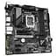 Материнська плата Gigabyte B760M DS3H WIFI6E GEN5 (B760M DS3H WIFI6E GEN5) (Socket 1700, Intel B760, Micro-ATX) - мініатюра 2
