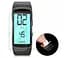 Захисна плівка Prima для фітнес браслета Samsung Gear Fit 2 (SM-R360) - мініатюра 3
