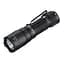 Фонарь ручной Fenix TK05R (1047-TK05R) - миниатюра 4