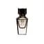 Парфюмерная вода Silky skin Forever Fragrance 50 мл - миниатюра 1