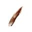 Тінт для брів Maybelline New York Brow Tattoo Gel Tint Brown тон 2, 4.9 мл (B2454103) - мініатюра 3