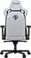 Игровое кресло Anda Seat Kaiser 2 Pro Grey Fabric Size XL (AD12YXL-17-G-F-G01) - миниатюра 5