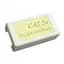 Зрощувач Cablexpert 1+1 RJ45 UTP 5e (NCA-LC5E-001) - мініатюра 3