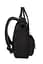 Рюкзак American Tourister URBAN GROOVE BLACK 36x25x20 24G*09048 - мініатюра 7