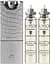 Набір Alyson Oldoini Rhum d'Hiver (edp 3 x 20ml + case) - мініатюра 1