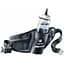 Сумка на пояс Deuter Pulse 1 Black (1052-3935019 7000) - мініатюра 1