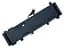 Акумулятор для ноутбука Asus TUF Gaming F15 FX506 A15 FA506 A17 FA706 серії C41N1906-1 v.1 - мініатюра 3