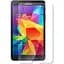 Захисна плівка StatusSKIN для Samsung Galaxy Tab 4 7.0 (T231) Екран Глянцева Lite - мініатюра 1