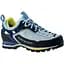 Кроссовки Garmont Dragontail LT Gtx Wms 37 Light Blue (1053-481044(0001741)/1741) - миниатюра 1