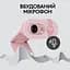 Веб-камера Logitech Brio 100 Full HD Rose (960-001623) - мініатюра 5