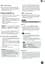 Grammar Goals. Level 2. Teacher's Book with Online Pack - мініатюра 4