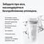Епілятор Braun (SE7-060) - мініатюра 6