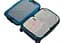 Дорожня сумка Thule Clean/Dirty Packing Cube TCCD201 White (6808635) - мініатюра 7