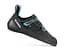 Скальники Scarpa Velocity 40,5 Чорний - мініатюра 1
