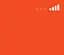 Аерозольна фарба MTN WB-3020 100 мл Naphtol Red, EX011W3020M - мініатюра 2