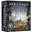 Настольная игра Geekach Games Цивилизация. Новый рассвет (Civilization: A New Dawn) (укр.) (GKCH194cv) - миниатюра 1