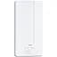 Проточний водонагрівач Bosch Tronic TR 1100 18 B - мініатюра 1