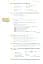 Market Leader. Elementary. Course Book and Practice File Flexi A +DVD, +CD (3rd Edition) - миниатюра 3