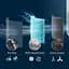 Фільтр Philips PureProtect Mini 900 (FY0910/30) - мініатюра 5