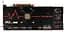 Відеокарта Sapphire AMD Radeon RX 6750 XT 12Gb Pulse OC (11318-03-20G) (11318-98-90G) (GDDR6, 192 bit, PCI-E v4.0 x16) FR - мініатюра 4