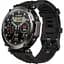 Smart Watch Amazfit T-Rex Ultra Abyss Black (W2142EU1N) UA - мініатюра 2