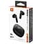 Bluetooth-гарнітура JBL Wave Flex 2 Black (JBLWFLEX2BLK) - мініатюра 6