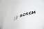Водонагреватель Bosch Tronic 2000, 50 л, 1500 Вт, мокрый ТЭН, вертикальный, Slim, белый (7736504520) - миниатюра 2