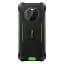 Захищений смартфон Blackview BL8800 (8/128GB, 5G) Акумулятор 8 380 мАг Green - мініатюра 4