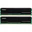 Модуль пам'яті для комп'ютера DDR3 16GB (2x8GB) 1600 MHz CL11 1.5V Resistance INTELIGENTES (IR3BBB2/16) - мініатюра 1