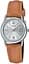 Годинник Casio TIMELESS COLLECTION LTP-V002L-7B3 - мініатюра 1