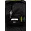 Рюкзак CoolPack Rіder Adventure Park, 27 л, 44x33x19 см (F059672) - мініатюра 5