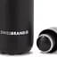 Фляга Swissbrand Fiji 500 ml Black (SWB_TABTT001U) - мініатюра 2