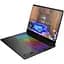 Ноутбук Игровой HP OMEN MAX 16-ah0009nn Ultra 7 255HX la 52GHz, 64GB DDR5, 1TB, RTX 5070 12GB, DOS - миниатюра 5