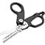 Ножиці Leatherman Raptor Response Grey - мініатюра 2