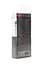 Гарнитура Ergo VM-735 Type-C Black (VM-735K) - миниатюра 4