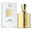 Парфумована вода Imperial Millesime 100 ml - мініатюра 1