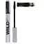 Туш для вій Parisa Wild Nature Color Mascara М-119 відтінок 01 (Crow) 5 мл - мініатюра 2