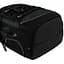 Рюкзак Kite Education teens 727L-1 (K25-727L-1) - миниатюра 8