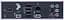 Материнська плата ASUS TUF GAMING B650-PLUS (TUF Gaming B650-PLUS) (Socket AM5, AMD B650, ATX) - мініатюра 6