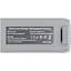 Акумулятор PowerPlant DJI Mini2/SE 2400 mAh (CB970858) - мініатюра 1