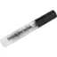 Гель для бровей Parisa Fixing gel тон BG-01 Прозрачный - миниатюра 3