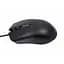 Комп'ютерна мишка A4Tech OP-760 Black (4711421934763) - мініатюра 2