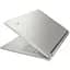 Ноутбук Lenovo Yoga 9 14ITL5 (82BG009RUS) 14" UHD TS/i7-1195G7/16GB/512GB - мініатюра 3